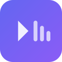 DevPulse - Developer Toolkit